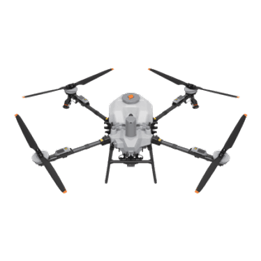 DJI Agras T100S