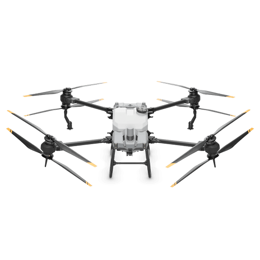 DJI Agras T40